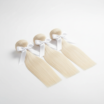 613 Blonde Bundles 3-Pack